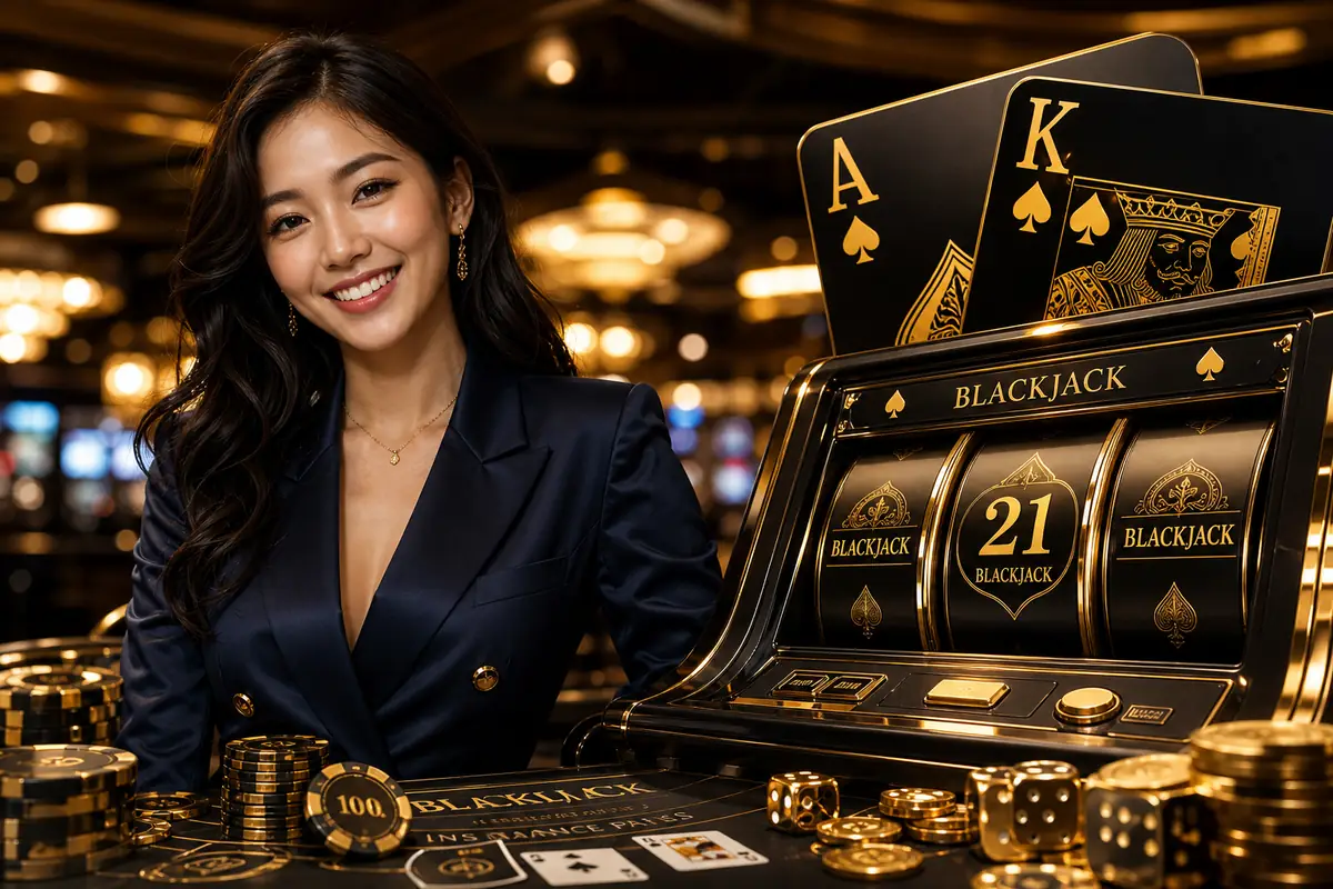777fb Online Slot Games