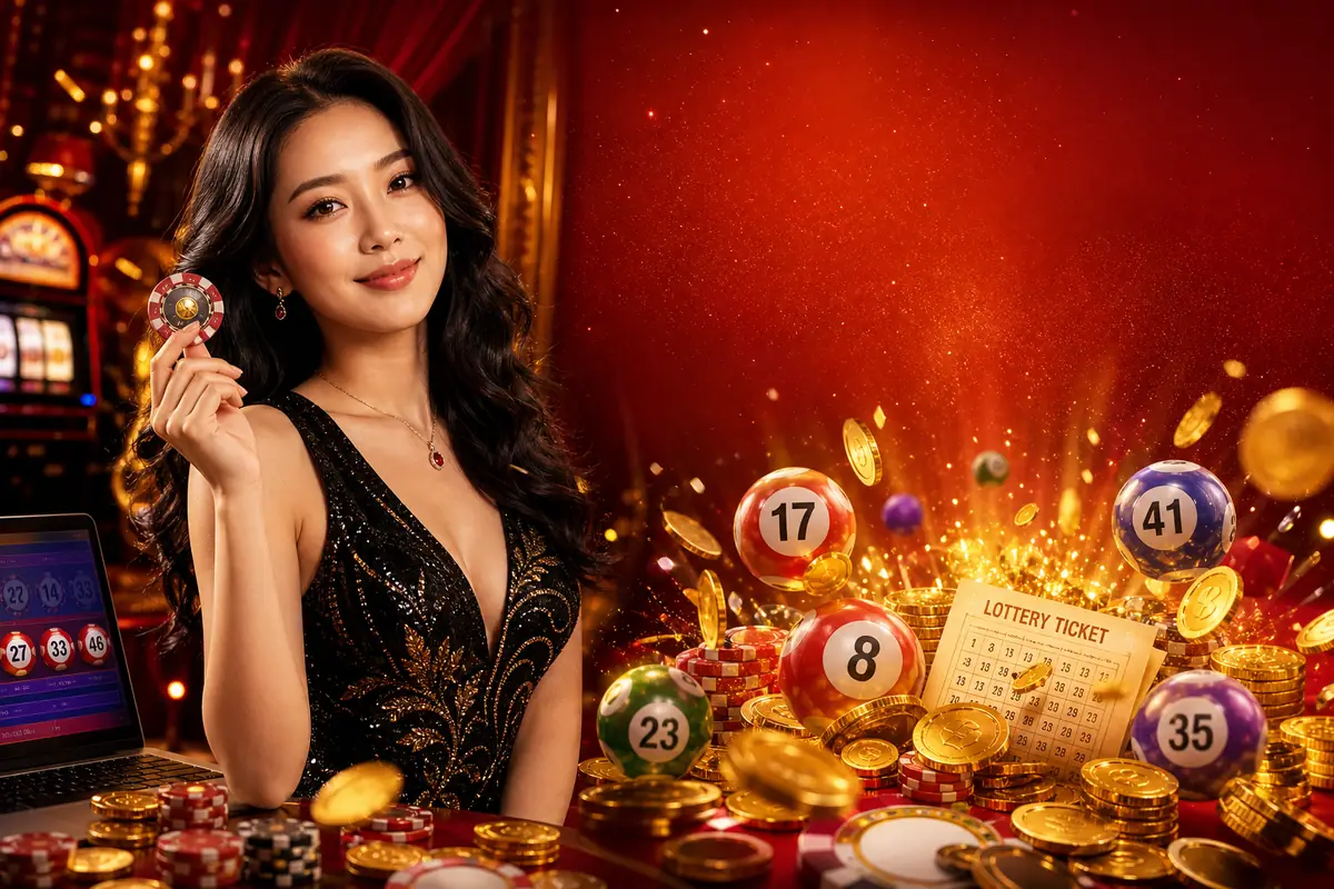 777fb Slot Game Provider Collection